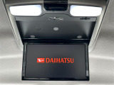 タントカスタム RS トップエディション SAIII 修復歴無し