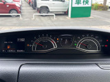 ◆北海道、東北、関東、中部、関西、中国、四国、九州、沖縄、全国各地どこからでも対応可能です!!お気軽にガリバーにお気軽にご相談ください!!
