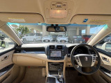 希望の車が見つかったけど陸送費用がなぁ&hellip;という方に!ご自宅までの陸送費用をビップオートが半額負担致します!陸送費用は下記HPよりお調べ頂けます!https://www2.zero-group.co.jp/mycar/