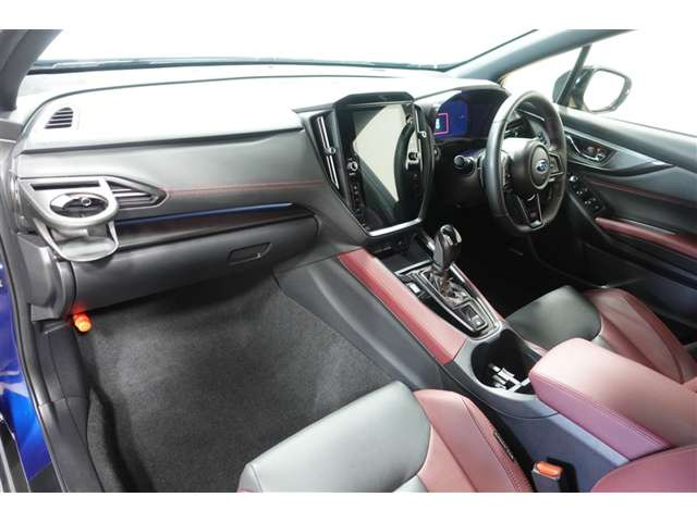 スバル WRX S4 2.4 STI スポーツR EX 4WD の中古車詳細 (15,000km