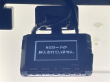 ジムニー XC 4WD 修復歴無し