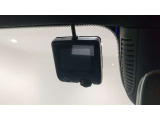 【認定中古車プラス】保証もメンテナンスもセットにして、月々のお支払いを抑えた、認定中古車の賢い買い方。