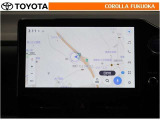 T-Connectのご利用は別途有償となります。  ナビゲーション付です、ナビがあるとやっぱり便利、スムーズに目的地近隣へ行けるのはとても安心します!