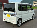 当社の展示車は全車両に車両状態説明書(AIS)を掲示しております。修復歴の有無は勿論、ドア等の外板の交換歴の有無までも表示☆口頭説明では無く書面にて分かり易く表記案内させて頂いております!