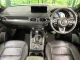 CX-5 2.2 XD スポーツアピアランス 