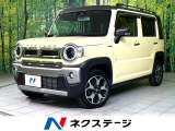 ディスプレイオーディオ バックカメラ 衝突軽減 シートヒーター