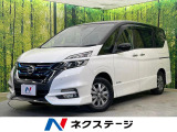両側電動ドア 純正9型ナビ 後席モニター 全周囲カメラ 寒冷地仕様