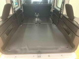 WEB店舗の中古車本部では仕上げ後すぐWEB掲載しております。まだ店頭に出ていない車両ですので見つけたときがチャンスかも。最寄りの店舗まで配送いたしますのでお気軽にお問い合わせください。