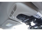 ※車両詳細はMINI NEXT.Niigata TEL:025-280-1557へどうぞお気軽にお問い合わせ下さい!!