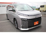 同業者様への販売はお断りさせていただきます。 車検無し車両の場合は、車検を取得したお支払い総額で表示しております。