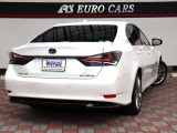 リバーサイドEURO CARSの車をご覧いただきありがとうございます。当社では高品質にこだわって仕入れを強化しております!他店では比較ができないようなオプション多数お買い得車両も多数展示中です!