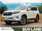 サンルーフ 純正9型ナビ 全周囲カメラ 寒冷地仕様 セーフティセンス