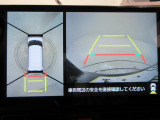 お客様の立場ですと、「安く買えたけど購入後にトラブルが続く」などは避けたいのではないかと思います。