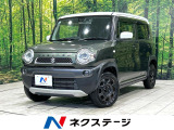 2トーンカラー ナビ レーダーブレーキサポート シートヒーター HID