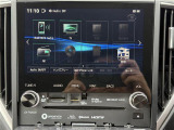 フォレスター 1.8 スポーツ 4WD 4WD 修復歴無し