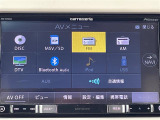 アルトラパン L 4WD 修復歴無し