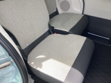 この度は、当店のお車をご覧いただきまして誠にありがとうございます。お気軽にお問い合わせください。