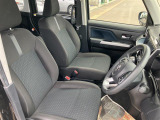 お車が決まっていないお客様でもスタッフが一緒に考えライフスタイルやご予算に合った車輌、プランをご提案させて頂きます。またご購入後も自社整備工場にてカーライフをサポートさせて頂きます!
