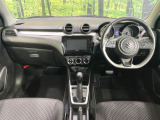 スイフト 1.0 RSt セーフティパッケージ 