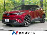 SDナビ バックカメラ 衝突被害軽減システム レーダークルーズ ドラレコ