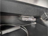数ある自動車販売店の中から当店の車をご覧いただきありがとうございます☆出来る限り詳細をお伝えしたい、お気軽にご連絡ください。