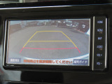JR東海道線菊川駅からも近くとなりますので、電車でお越しのお客様は駅からお電話いただければお出向かいに参ります。