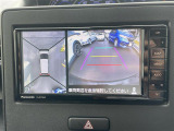 ワゴンR ハイブリッド(HYBRID) FZ ワンオーナー 修復歴無し