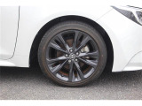 同業者様への販売はお断りさせていただきます。 車検無し車両の場合は、車検を取得したお支払い総額で表示しております。
