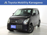 ご安心下さい!当社のプライスには納車整備代(車検整備または法令点検)が含まれての価格です。