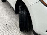 タイヤサイズは225/55R19!残り溝は5ミリ程度です!