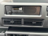 U-CARは同じものがない1点ものです!!気になるお車は早めにご連絡ください。