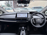 ◆北は北海道から南は沖縄まで、ご購入いただいたお車は全国にご納車が可能です!お電話、メール、動画などでリモートでお車のご案内も可能です!親切、丁寧に対応させて頂きますのでお気軽にご相談ください!