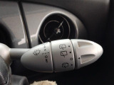 店舗にて現車の確認もいただけますので、お電話で在庫のご確認の上是非ご来店ください!