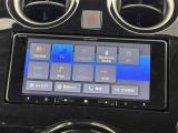 ◆北海道、東北、関東、中部、関西、中国、四国、九州、沖縄、全国各地どこからでも対応可能です!!お気軽にガリバーにお気軽にご相談ください!!