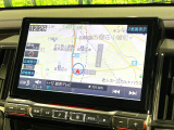 デリカD:5 2.2 P 4WD 