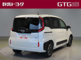 シエンタ ハイブリッド 1.5 Z E-Four 4WD 