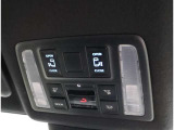 両側電動スライドドアのスイッチ付です。車内からもスイッチひとつで楽にドアの開閉が可能です。電動なので開閉時に力を使う必要がなく、半ドアになることもありません!