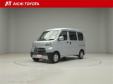 弊社在庫車輌は愛知・岐阜・三重・静岡県にお住まいの方で、ご来店いただける方のみの販売に限定させて頂きます。