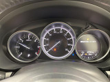 CX-5 2.2 XD スマートエディション 4WD ワンオーナー