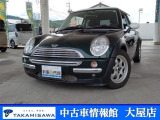 この度は中古車情報館大屋店の車輌をご覧いただきましてありがとうございます☆