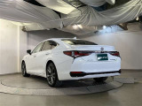 当社でご購入頂いた全ての車両はご納車前、エンジンオイル交換・ワイパーゴム・ブレーキ点検・調整・その他確認の上ご納車いたします。