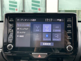 ヤリスクロス 1.5 Z 修復歴無し