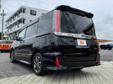 自動車任意保険取り扱い代理店でございます★お気軽にご相談下さい。