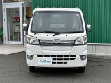 【正面画像】◆自宅にいながらクルマが買える!売れる!北海道、東北、関東、中部、関西、中国、四国、九州、沖縄、全国各地どこからでも対応可能です!!ぜひ、ガリバー南仙台店にお気軽にご相談ください!!