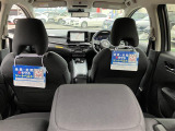 【カーセンサー】カーセン・カーセンサー・かーせん・かーせんさーのお車探しは当店にお任せください!北陸/福井/石川/岐阜/愛知/滋賀/坂井/越前/鯖江/敦賀/大野/小浜/あわら/勝山/丹生郡越前町/