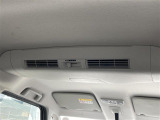 店舗にて現車の確認もいただけますので、お電話で在庫のご確認の上是非ご来店くださいませ!!!//////