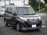 当社はマイカーローンの取り扱いがございますのでお気軽にお申し付けください。