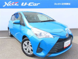 ☆ 消耗品については 当社基準にて交換して納車!