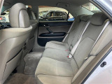 ◆全国納車可能です。納車方法及び費用につきましては、お気軽にコーディネーターまでご相談ください。遠方のご納車の際も我々がしっかりサポートさせて頂きます。お気軽にスタッフまでご相談下さい。