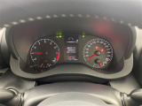 GRヤリス 1.6 RZ ハイ パフォーマンス 4WD 6MT修復歴無し